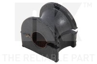 NK 5102531 Stabilisator Lager Lagerung Gummilager Stabilager Vorne Links/Rechts