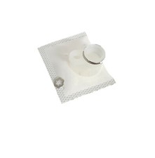 YAMAHA YZF 1000 R1 2002-2014 Kraftstofffilter filter Benzinpumpe 5PW-13907-03-00