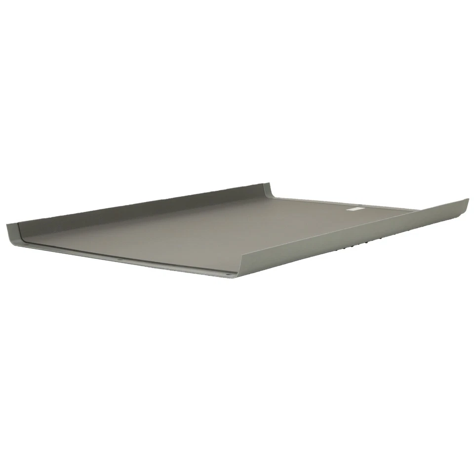 GENUINO MOPAR 03-06 DODGE FREIGHTLINER SPRINTER 2500 3500 CONDUCTO DE AIRE OE 05132291AA Foto 2 de 4