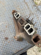 NEU Zahnriemen 2.5 C25XE X25XE V6 MV6 Original Opel Vectra A B Calibra