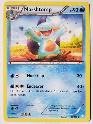 how to see what pokemon cards are worth Let's check if it's worth grading Prismatic Evolutions cards. The list is  created by assuming the grading cost is $18.99. The prices are from  tcgplayer & eBay. Subscribe if you want to