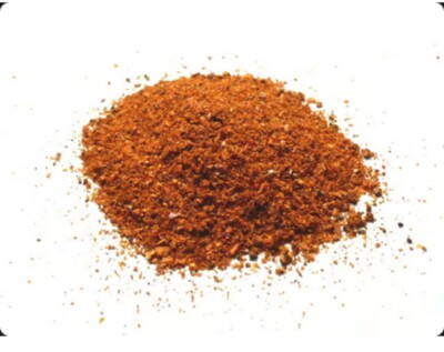 Pastrami Spices | 50 g - 500 g  | بهارات بسطرمة | Premium Fresh Bastirma Spices