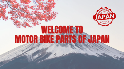 Honda Super Cub C50 Ignition Coil 6V Made by TEC 30500-041-156 New