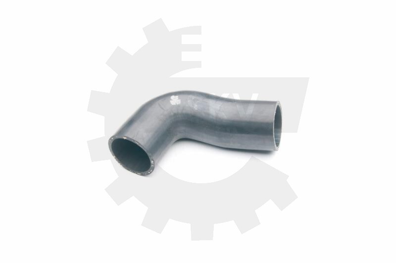 Turbo Hose Intercooler Hose SKV for Audi A4 B6 B7 A6 C5 1.9 2.0 TDI ; 8E01458