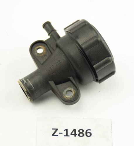 BMW K1 259 Bj.1990 - Kühlerdeckel Einfüllstutzen