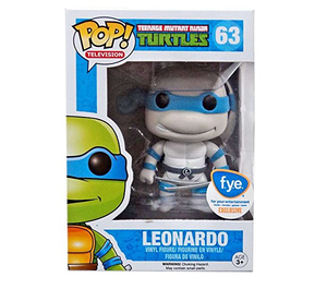 zenitsu funko pop amazon