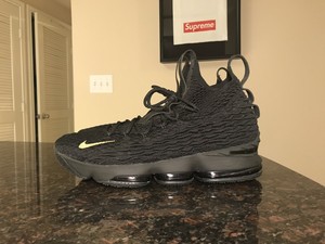 lebron 15 pk80