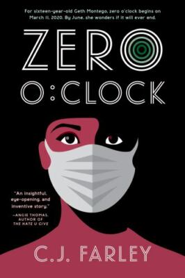 Zero O'Clock by