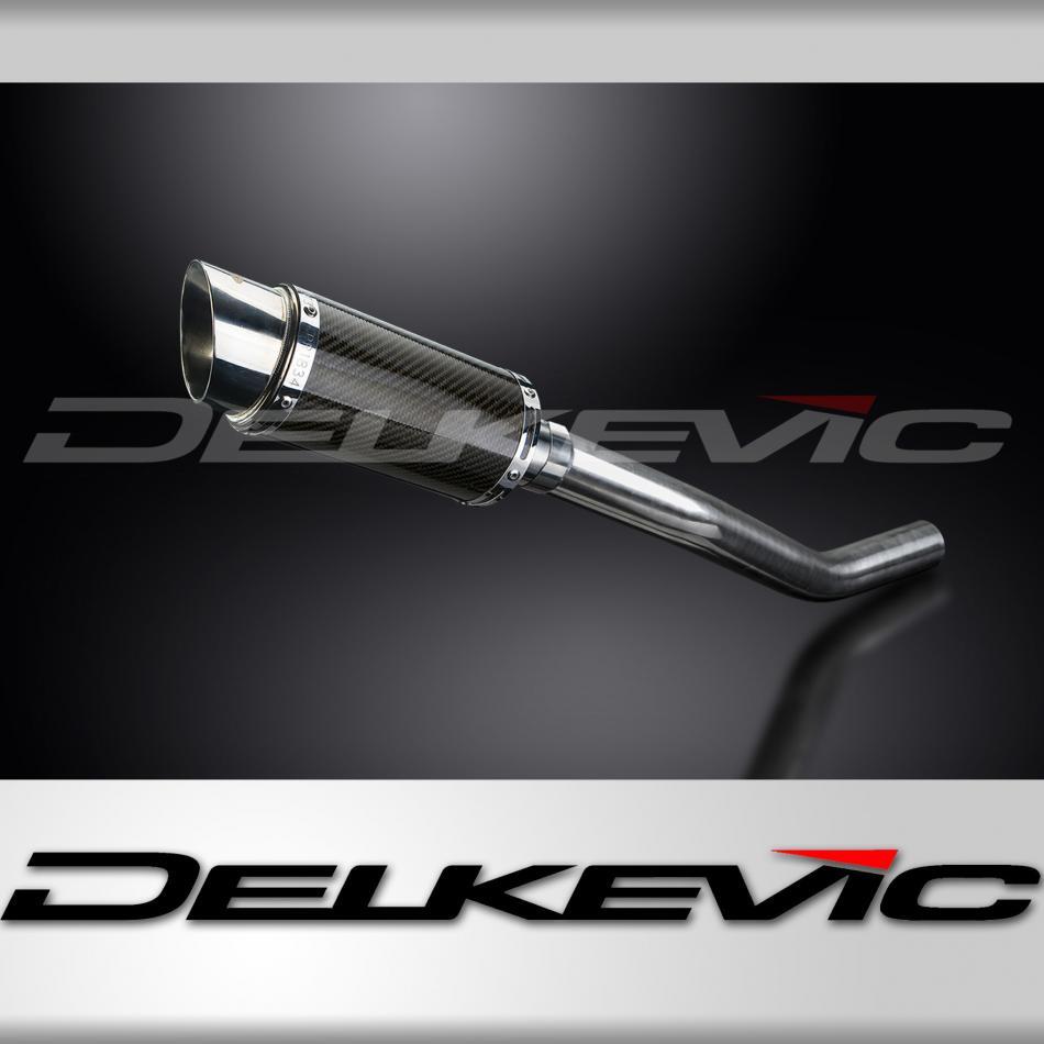 ばなな No Radioactive Material License Needed: An Easy and Safe