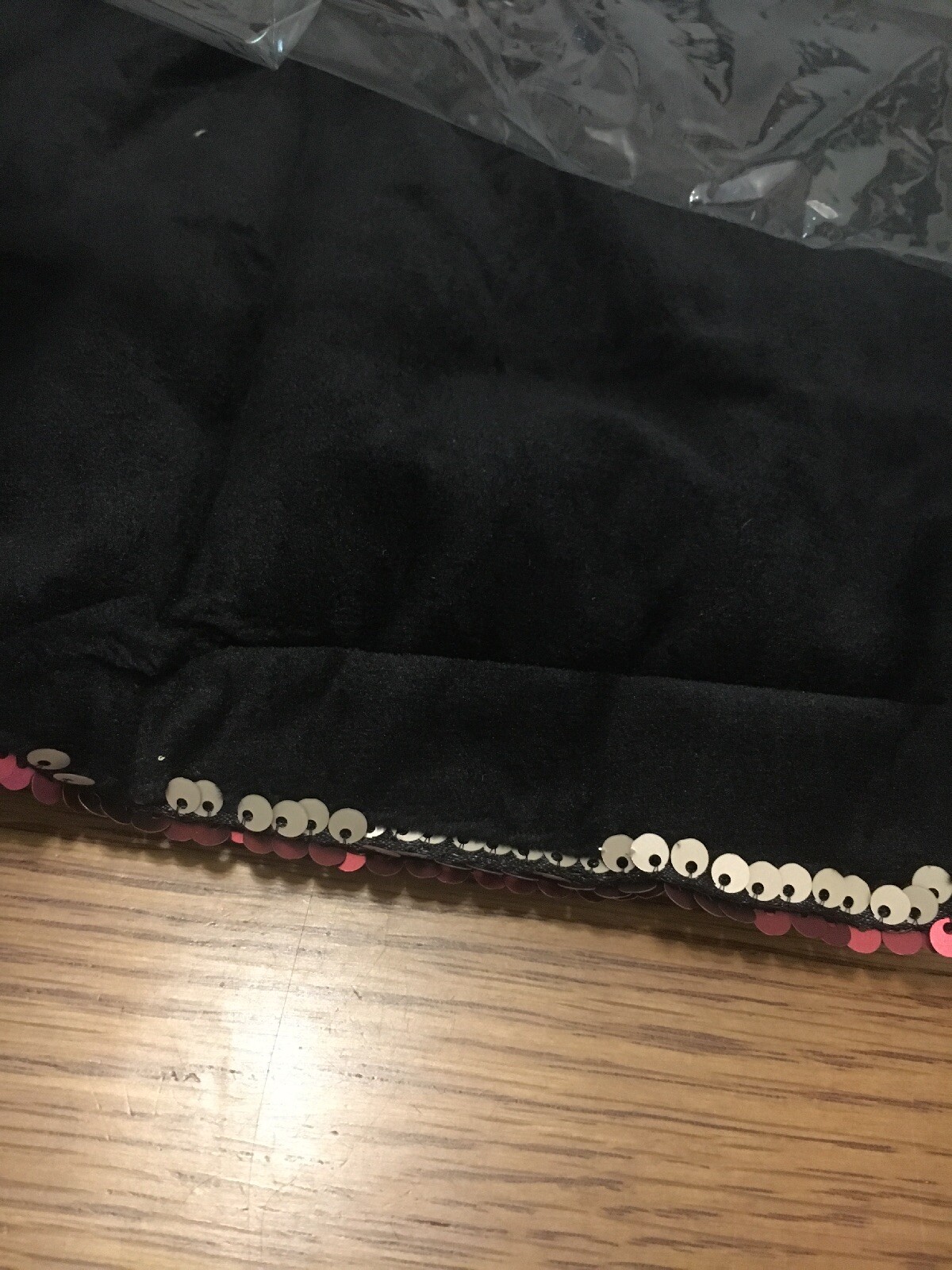 Picture 3 of 4