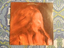 Cornelius "Snooky" Flowers Vinyl