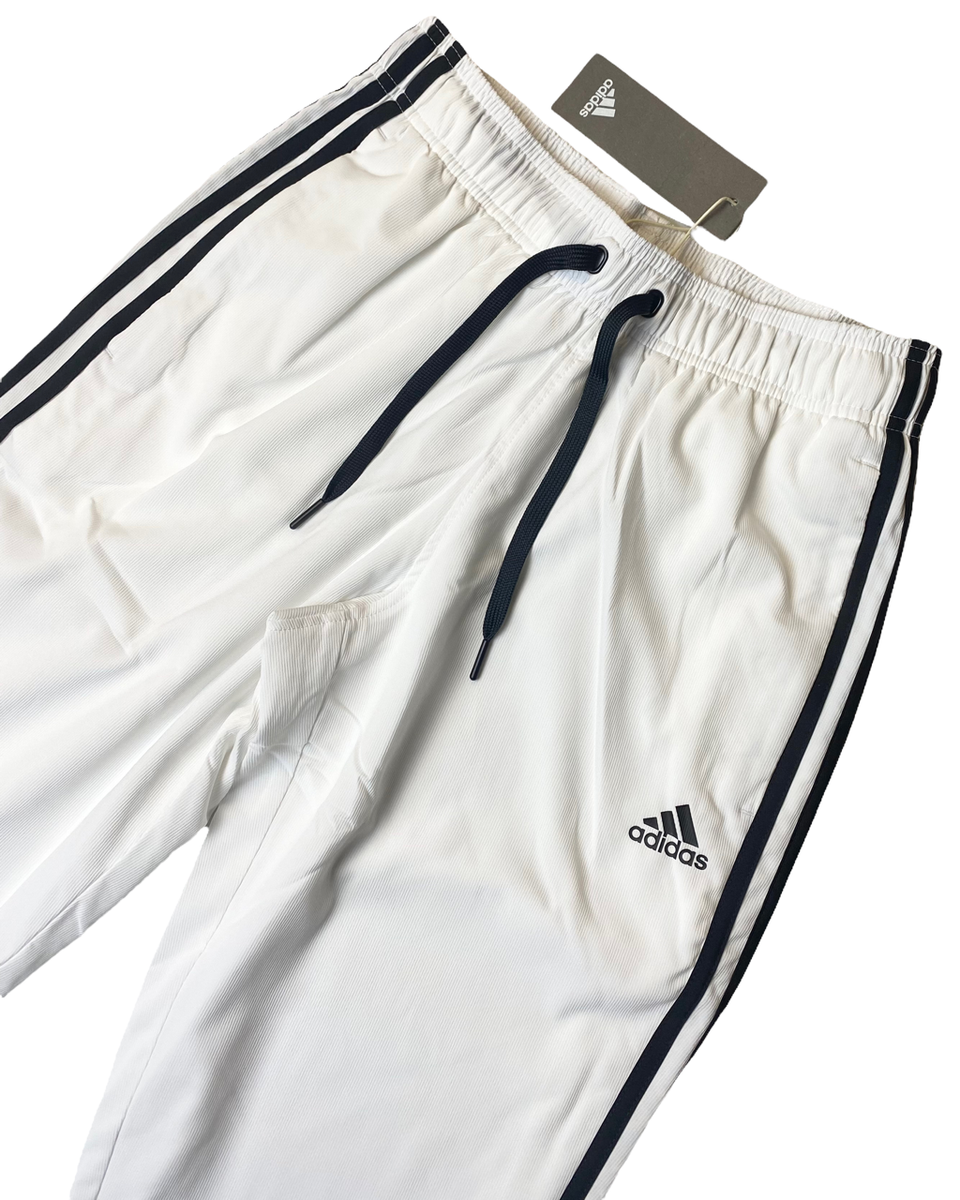 sport id tiro woven pants