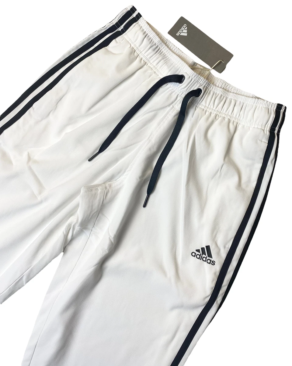 Adidas Sports ID Tiro Woven S / M / L / XL / XXL - - [EH4114] | eBay