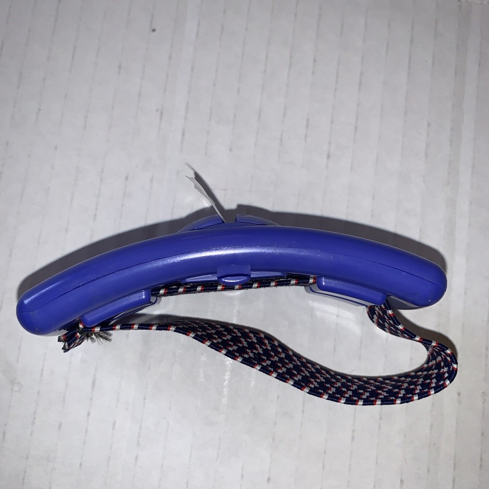 Scotch Pop Up Gift Wrap Purple Wrist Tape Strip Dispenser & 4 Refill