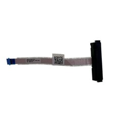 SATA HDD Cable for Dell Inspiron 7590 7591 013XD2 13XD2
