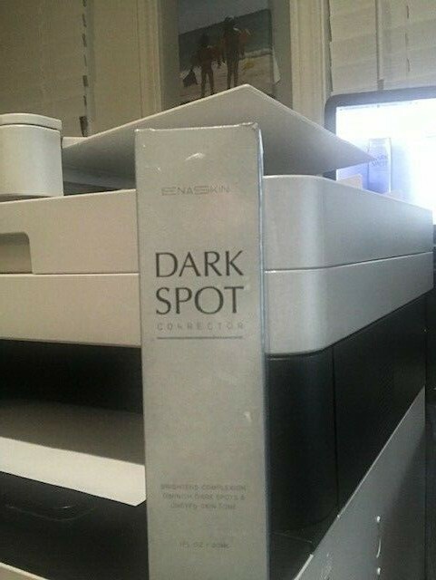 plum dark spot corrector