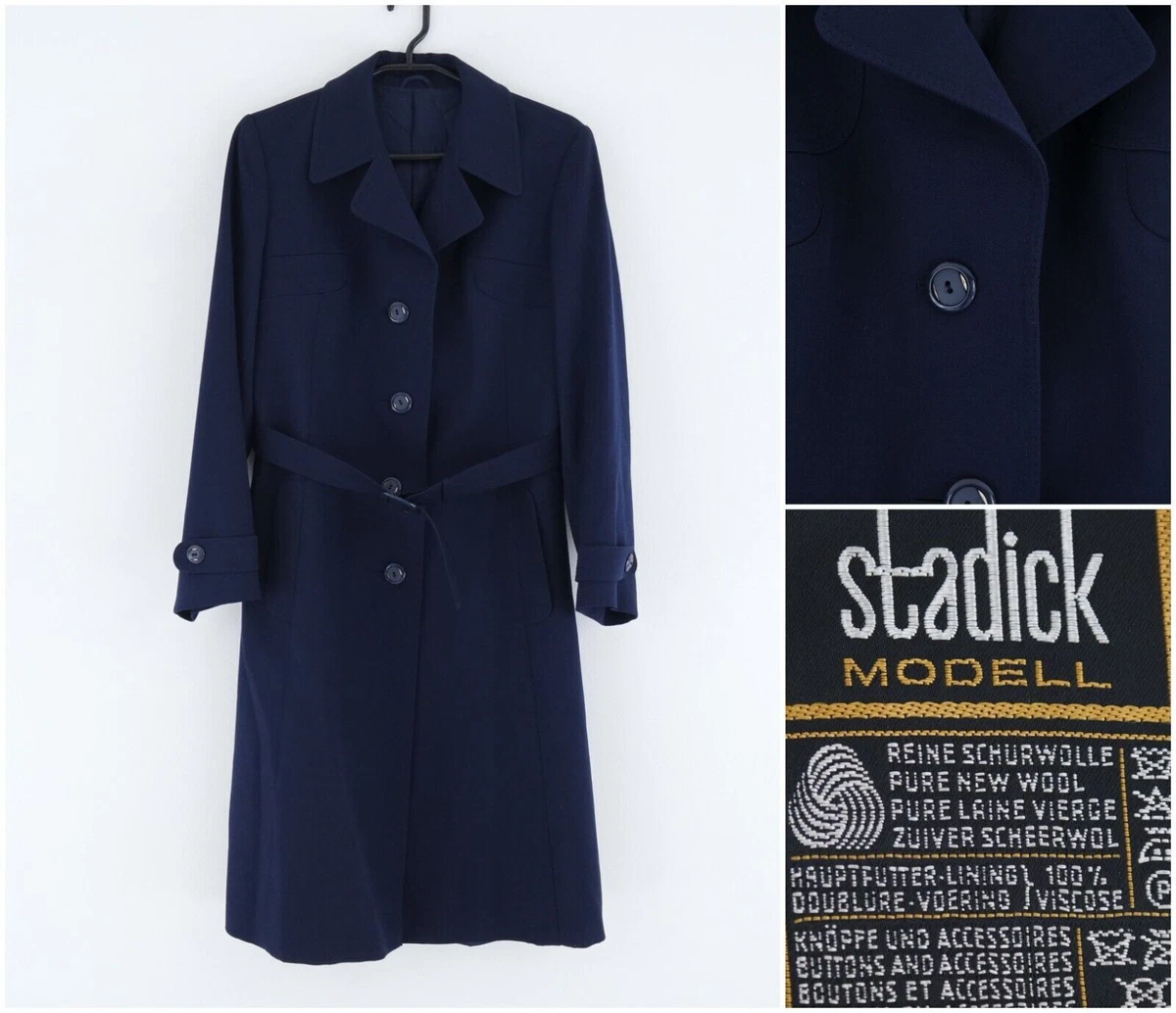 Size 6 to eu top