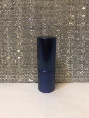 LIPSTICK QUEEN Hello Sailor Lippenstift - 1,5g Mini/Reisegröße Neu und ohne Verpackung