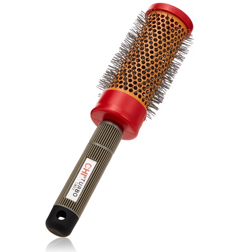 CHI Turbo Cb03 Large Ceramic Round Brush For Unise