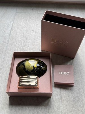 The House Of Oud Dates Delight (Neu & unbenutzt)