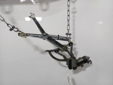 Lève vitre Mercedes 250