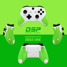 Lizard Skins DSP XBOX One Controller Grip – XBOX One Grip .5mm FAST SHIPPING!