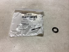 Can-am Washer 503192496