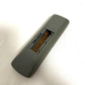 Panasonic Q SL-GC10 GameCube Console DVD Player Game Boy Controller RARE Tested