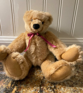 Bearly There | eBay