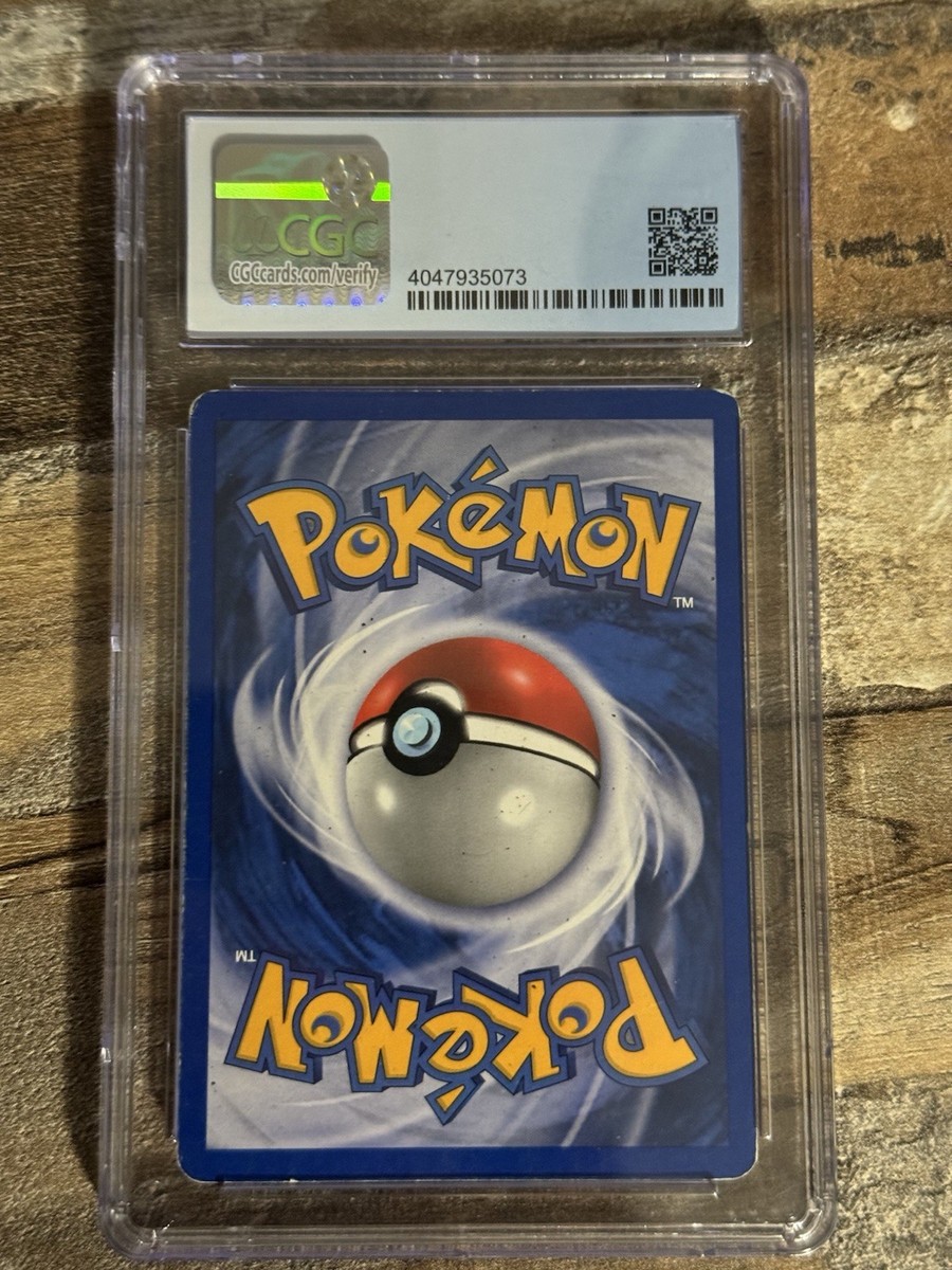 ポケモンカードゲーム　Shining Magikarp　英語版　 66/64 SHINING MAGIKARP – 66/64 – CELEBRATION – ENG - POKEMON | eBay