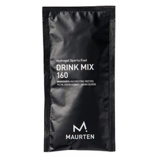 MAURTEN DRINK MIX 160 1 bag 40g