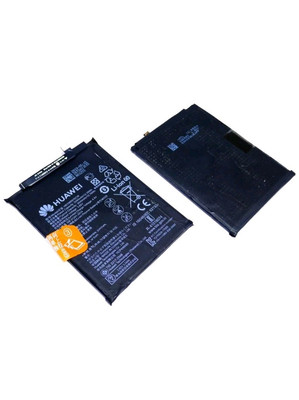 Original Huawei Akku HB356687ECW P30 Lite Mate 10 Lite Nova 2+ Honor 7 A+ Orgina