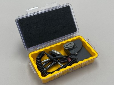 Arri Mini Monitor_ for Arri 416, 235 and 435 Cameras_K2.47817.0