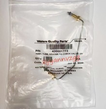 1PCS Waters 430001773 pipeline components