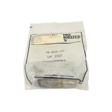 FACTORY AUTHORIZED PARTS HN 68GA 242 NSMP