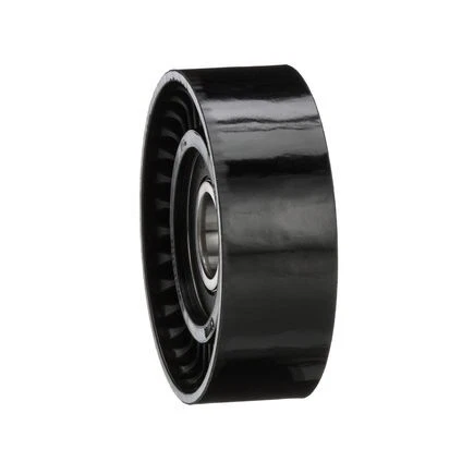 Polea loca/tensora Gates 36313 Drive Align transmisión por correa Foto 4 de 4