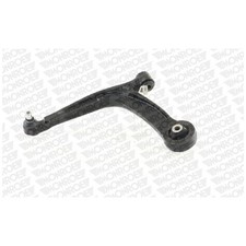 Querlenker vorne links für Abarth 500-595-695 500C-595C-695C | 24322066
