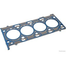 Joint de culasse Chevrolet CRUZE
