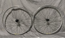 Las mejores ofertas en Juegos de ruedas y 26