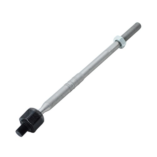 Aston Martin DB11 Vantage Tie rod end P/N KY633200AC Photo - $129