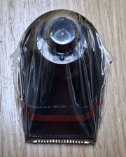 Philips Norelco Click On Beard Styler Precision Trimmer Head - Sealed