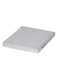 NEU - Hengst Filter E3959LI Filter, Innenraumluft FüR Suzuki