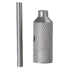 Removal Tools for Microtech Ultratech Screws Glass Breaker Driver Socket Tool...