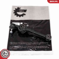 Esen SKV 69SKV253 Kontrolle/LäNgslenker, RadaufhäNgung FüR Ford