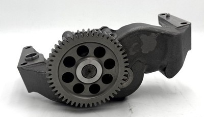 OIL PUMP FOR PACCAR MX13 MX-13 ENGINES DAF 1644099 1666762 1698645 1840521