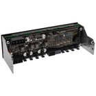 Aqua Computer aquaero 6 Pro black Fan control 1014457