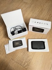 TomTom GO Protessional 520 Navigationsgerät- Neuwertig 