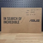 ASUS 14" Laptop - E410KA