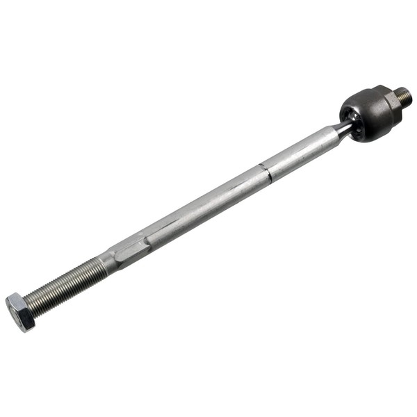 Febi Bilstein Axialgelenk, Spurstange 26045 Prokit FüR Audi Seat Skoda VW-image