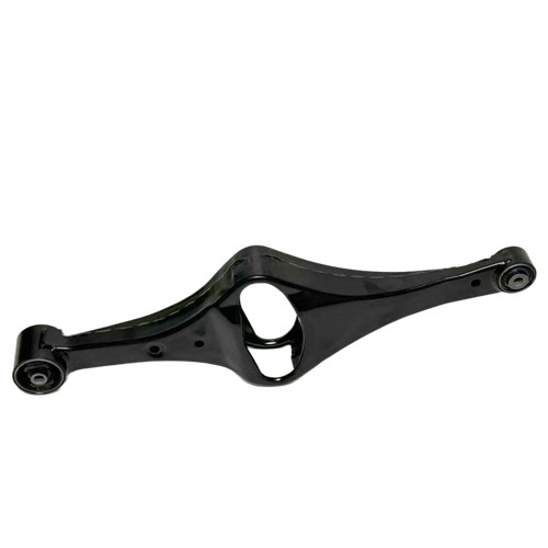 1× Lateral Arm Link New 55130-2Y010 Fits For Nissan INFINITI I30/I35 USA